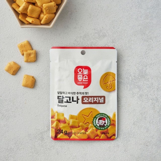 주식회사제이엘푸드텍 이미지