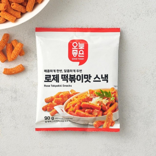 (주)동화씨앤에프 이미지