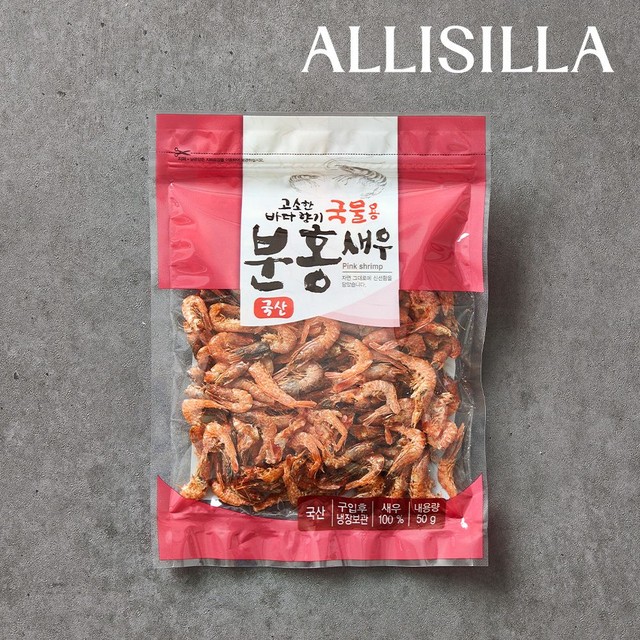 금양유통 이미지