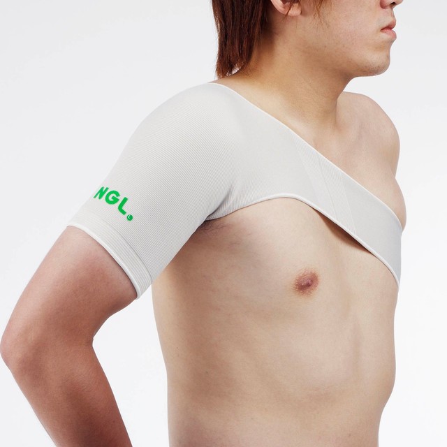동명생활건강 이미지