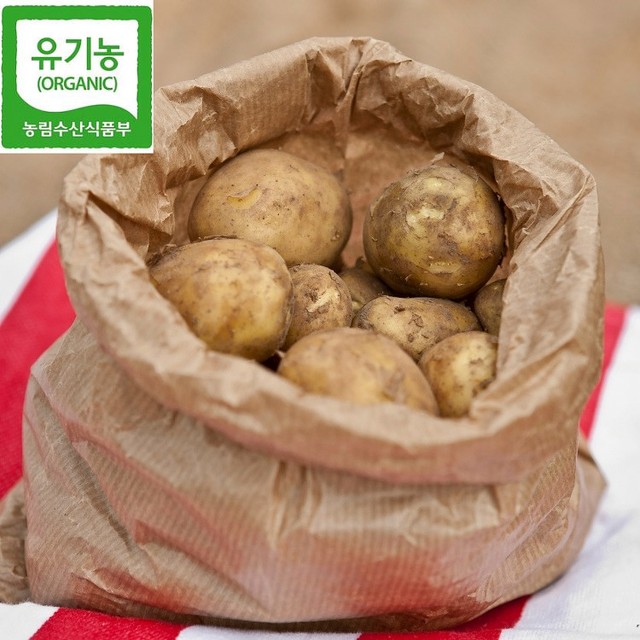 마미유통 이미지