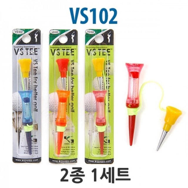 코비즈 이미지