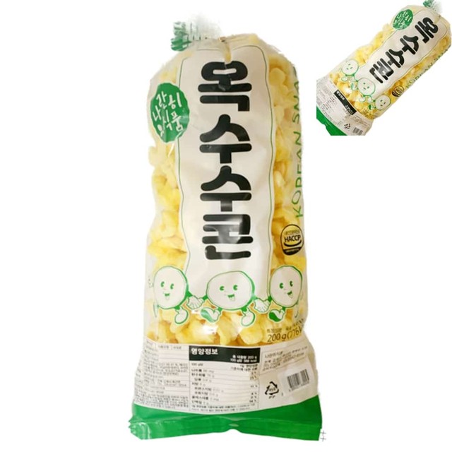 나란히식품 이미지