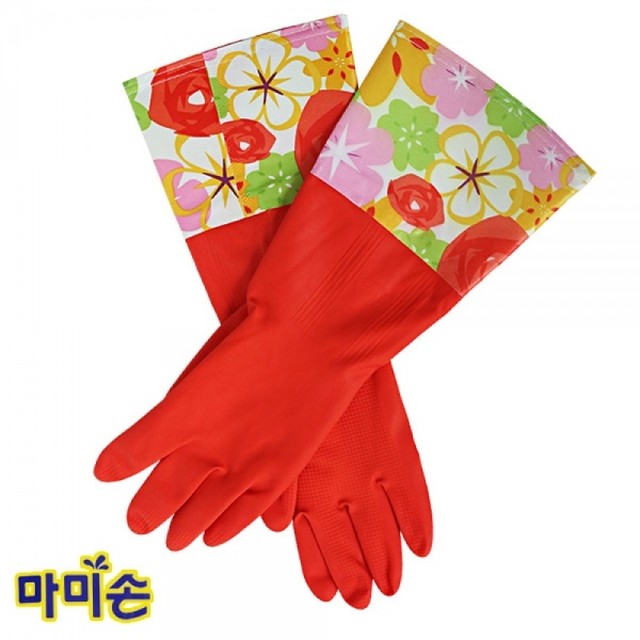 그린종합유통 이미지