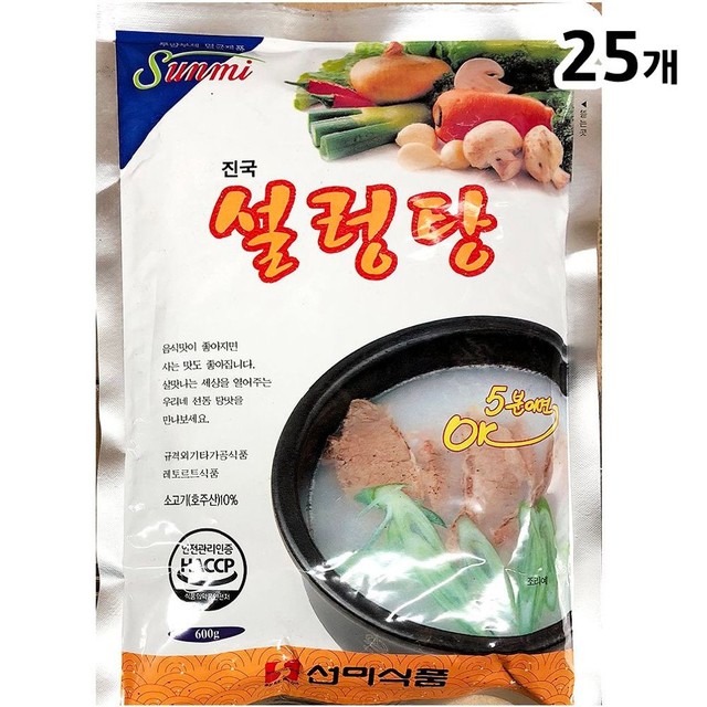 선미식품 이미지