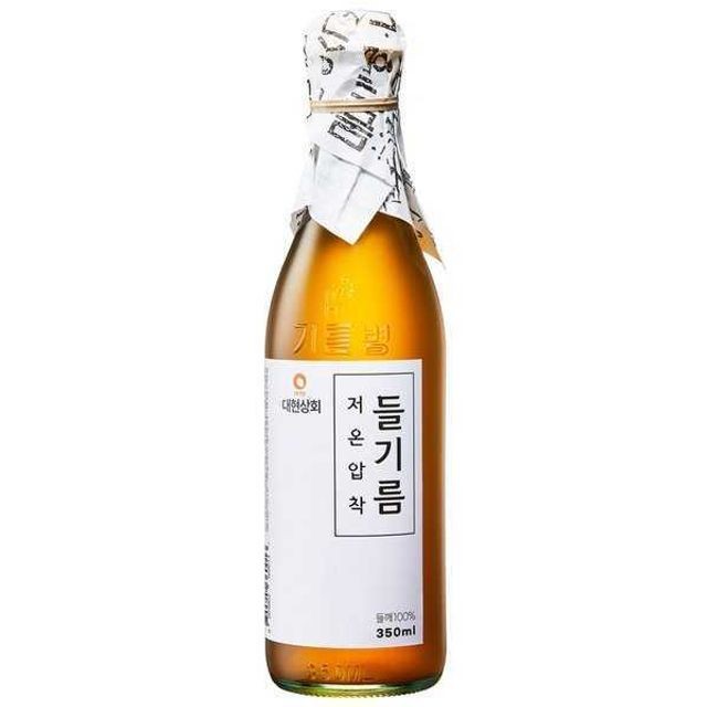 대현상회 이미지