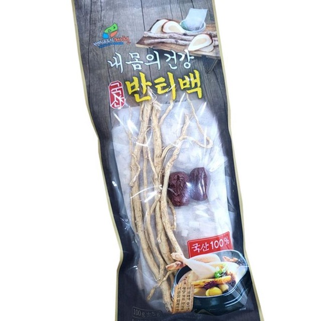 대형농산 이미지