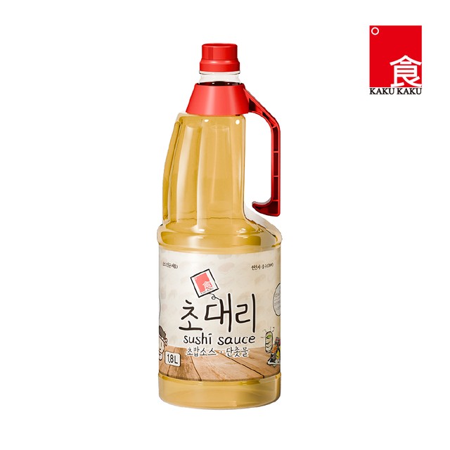 카쿠 이미지