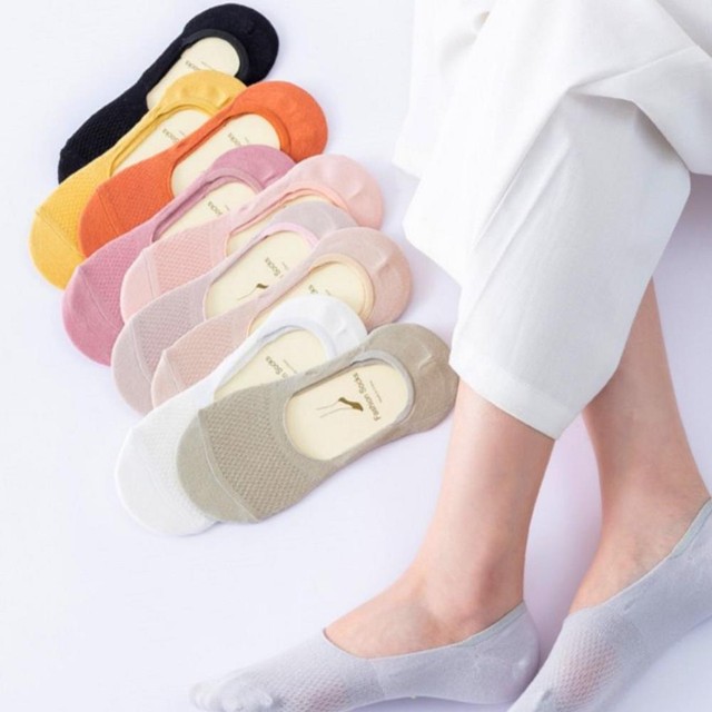 와이에이치 이미지