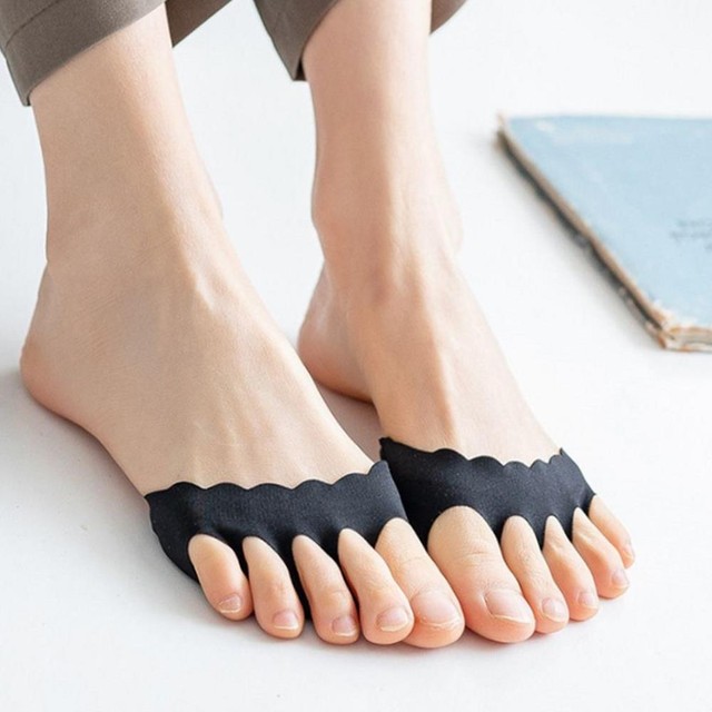 다름 이미지