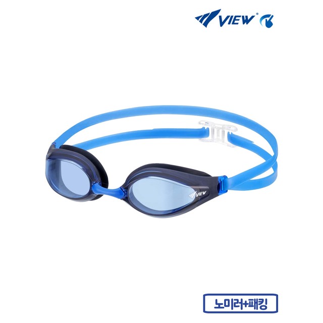 수경 이미지