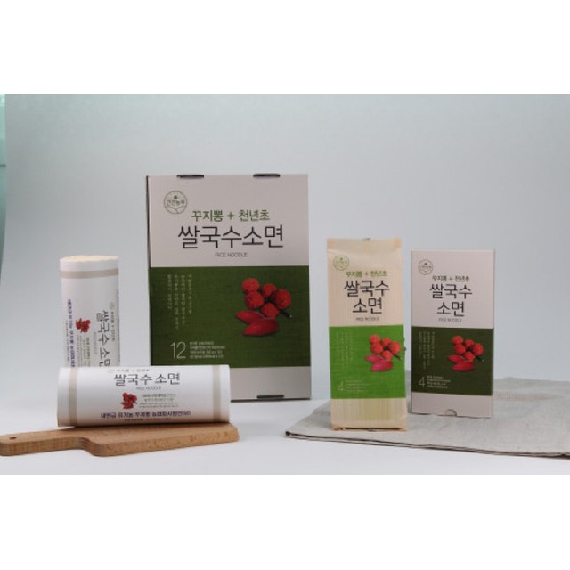 새만금유기농꾸지뽕 이미지