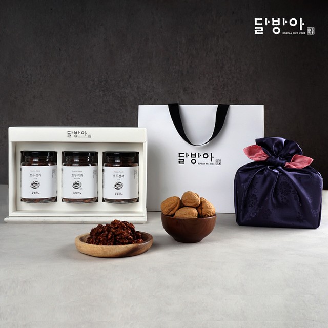 (주)건어물타임 이미지