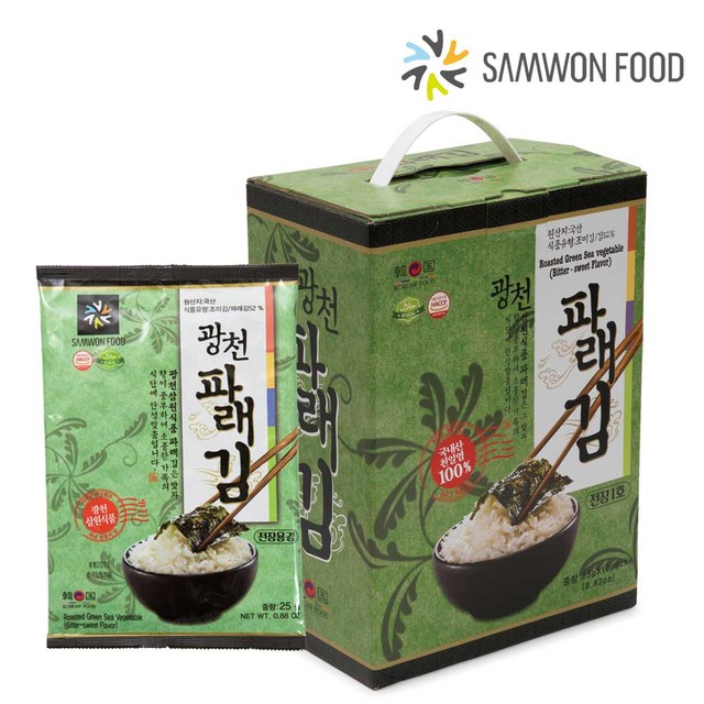 리미드 이미지