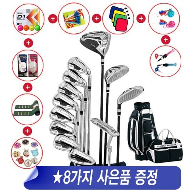 엘로드 이미지