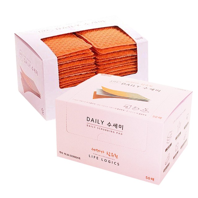 솔앤제이 이미지