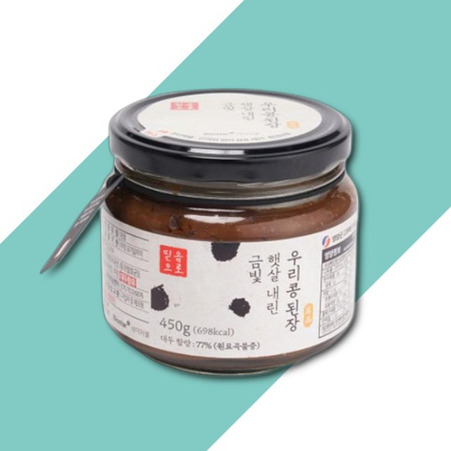(주)네이처셀 이미지