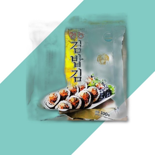 협농식품 이미지