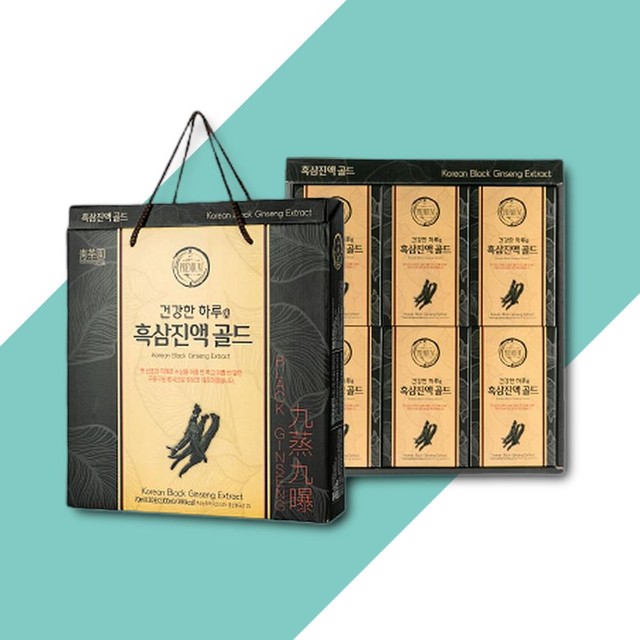 청다원 이미지