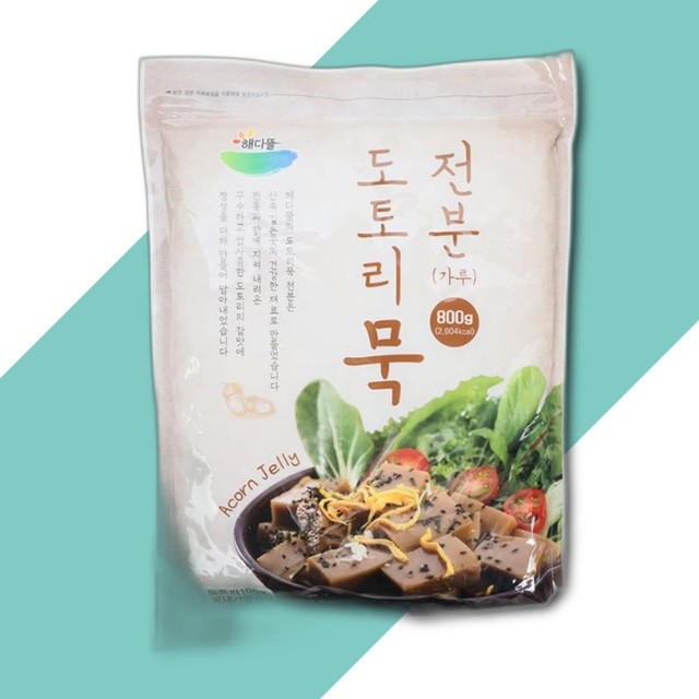 청원농산 이미지