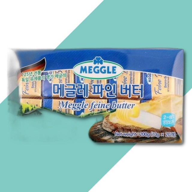 파인에프엔비 이미지