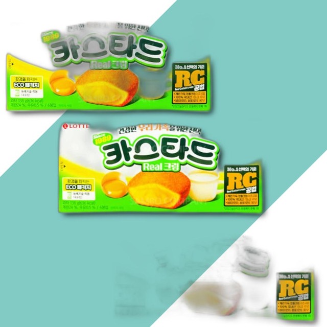 카스타트 이미지