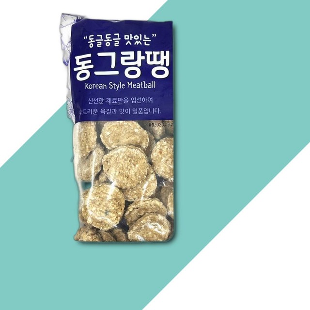 푸드락 이미지