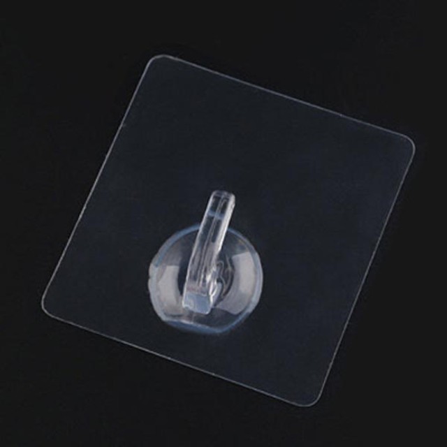 제이에스21 이미지