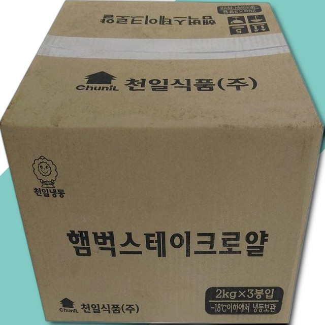천일축산 이미지