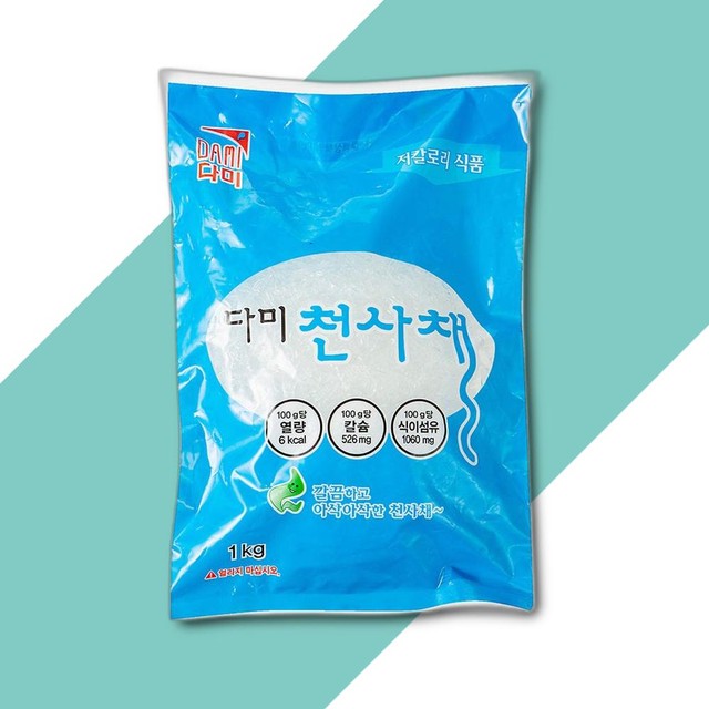 다미식품 이미지