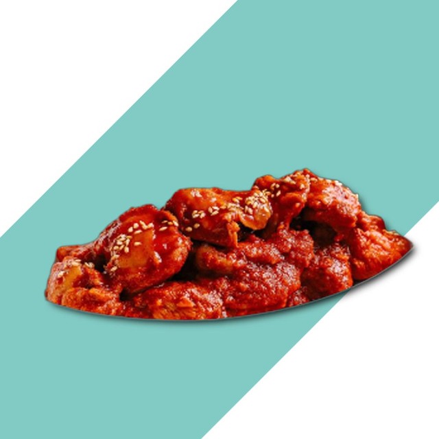 주식회사 춘천닭갈비 이미지