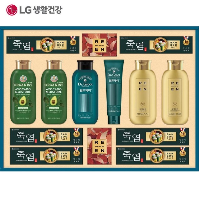 정성담은 이미지