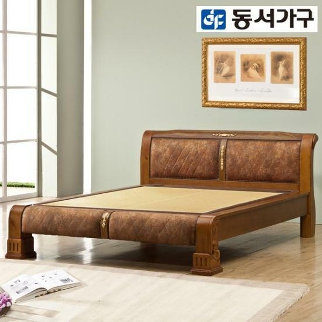든해솔 이미지
