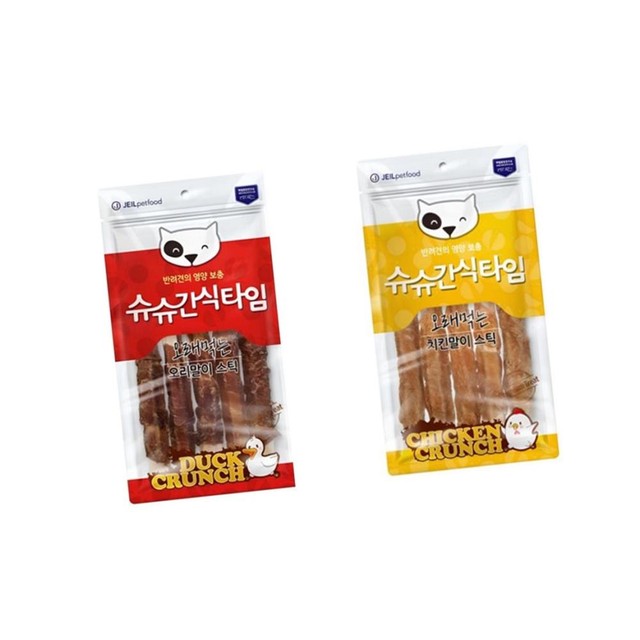 제일사 이미지