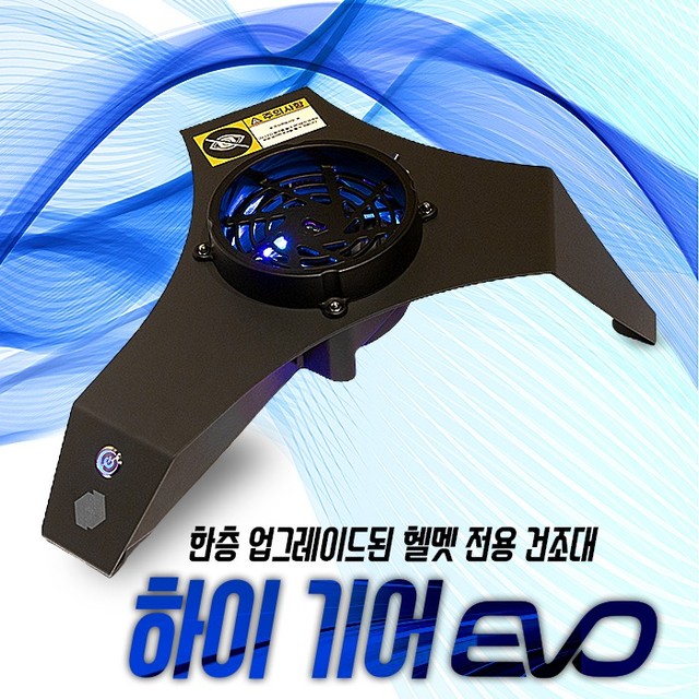 제이앤제이주 이미지