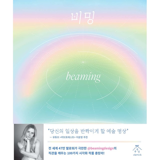 마릴린 이미지