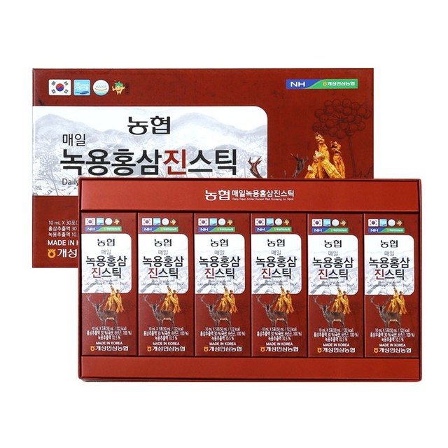 개성상인 이미지