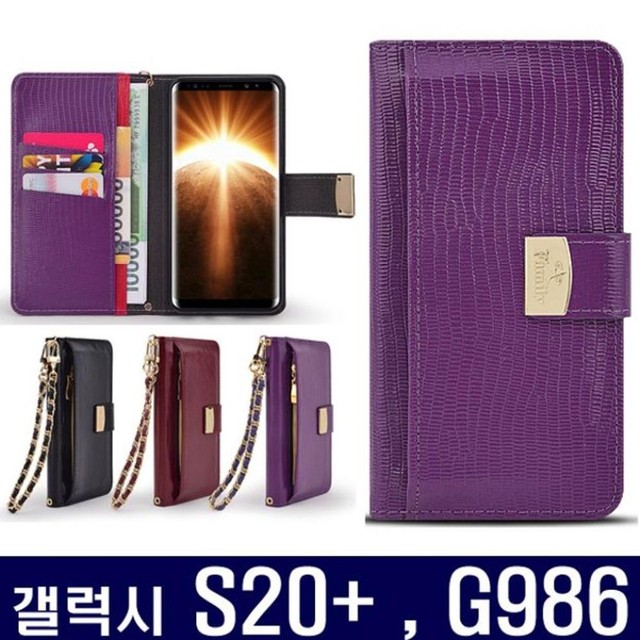 태산실업 이미지