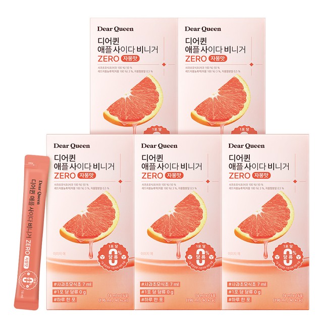 (주)프롬바이오 익산공장 이미지