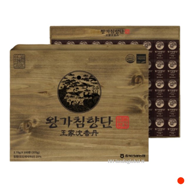 뉴네이처 이미지