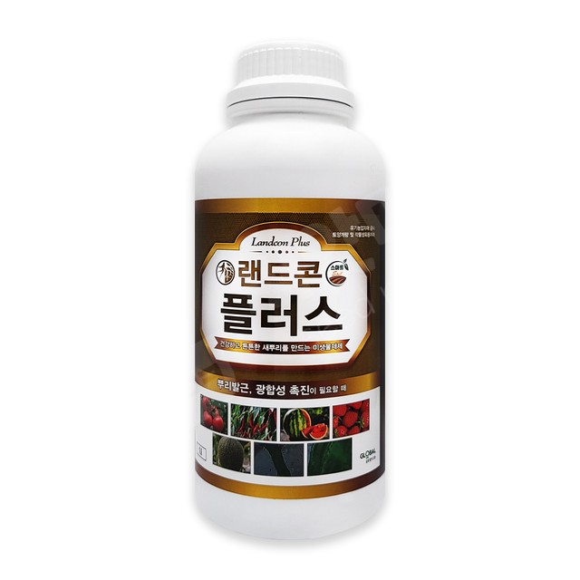 아그로 이미지