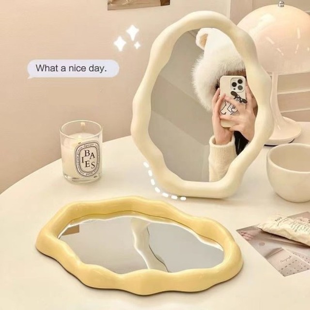 엔와이디자인 이미지