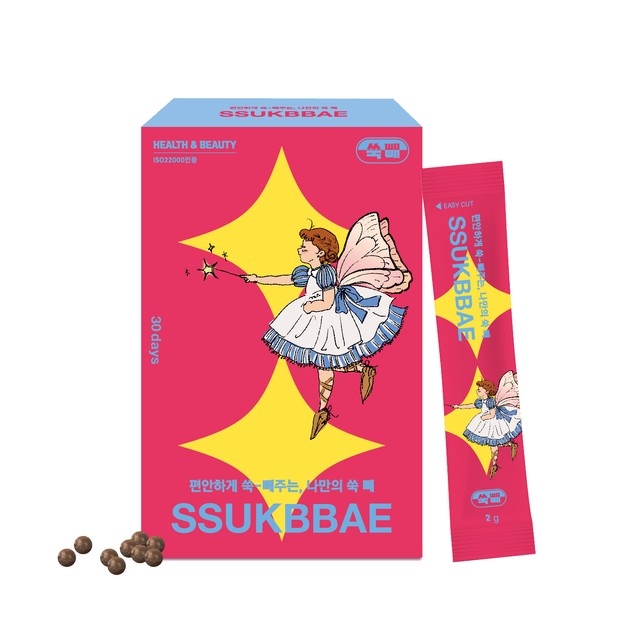 제제스 이미지