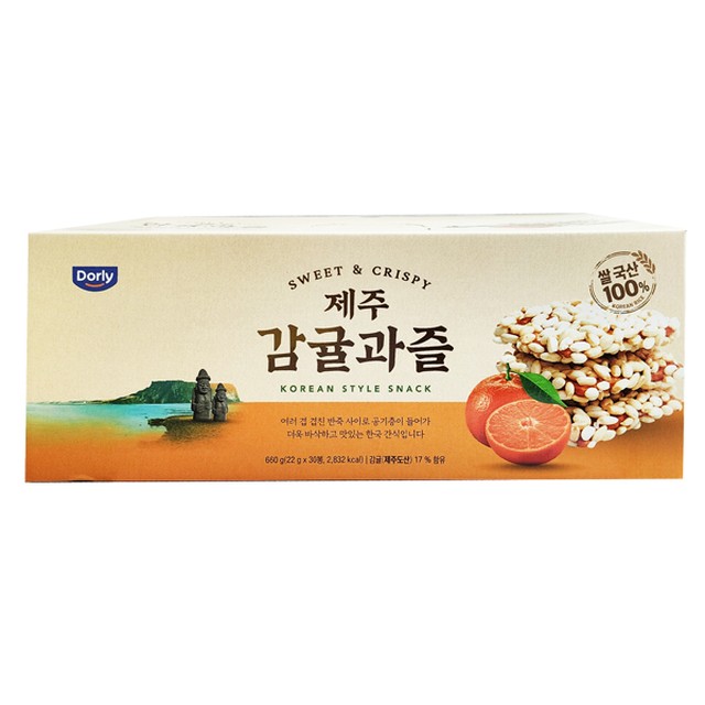 (주)정일품 이미지