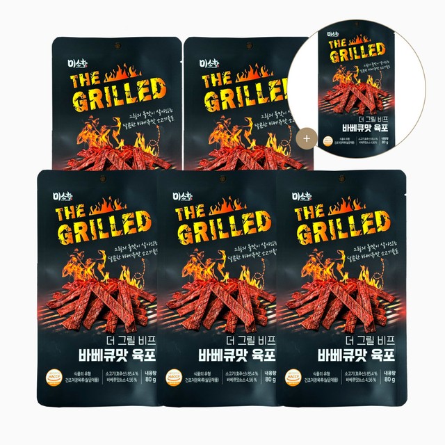 두영식품 이미지