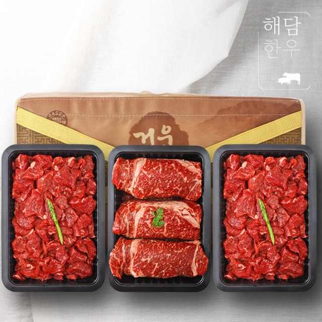 건우푸드 이미지