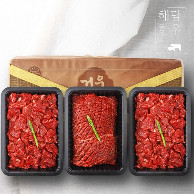 건우푸드 이미지