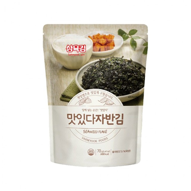 삼육기획 이미지