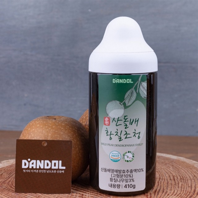 농업회사법인이반촌농원(주) 이미지
