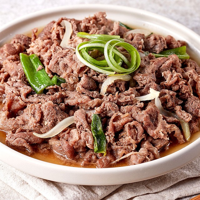(주)명진푸드시스템 이미지
